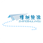樟樹旅游app v1.0 安卓版 