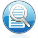 卓訊企業(yè)名錄搜索軟件 v3.6.6.17 官方版 