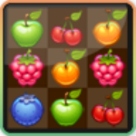 瘋狂消你妹手游 v1.1 安卓版 