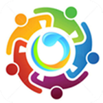 東昌湖畔 v2.1.160919 安卓版 