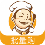 城市炊哥批量購 v1.1.5 安卓版 