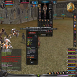 神泣滅世1.8地圖下載 國慶版 