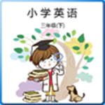 英語(yǔ)啟蒙 v6.9.26 安卓版 