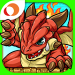 波可龍迷宮 v3.3.6 安卓版 