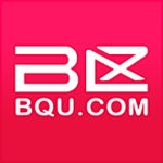 B區(qū)app v2.1.3 安卓版 