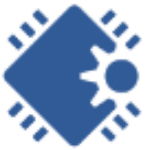 世界元器件查詢系統(tǒng)下載 v1.1.0.11 官方版 