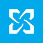 臥傳app v1.0 安卓版 