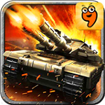 戰(zhàn)爭風云九游版 v1.3.2 最新手機版 