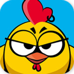 小雞快充 v3.3.5 安卓版 