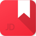 京東讀書客戶端 v4.3.0 安卓版 