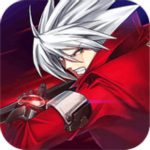 蒼翼之刃官方版 v1.43 安卓版 