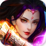 仙魔幻境 v1.1.7.2 安卓版 