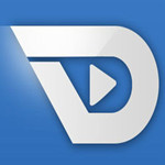 暴風(fēng)云文件上傳助手下載 v1.0 官方版 