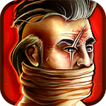 音樂武士電腦版下載 v1.1 免費(fèi)版 