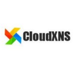 CloudXNS一鍵優(yōu)化DNS設(shè)置下載 v1.0.16.919 綠色版 