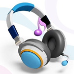 FairUse4WM下載 V1.3 正式版 