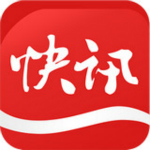 沖浪快訊客戶端下載 v6.3.5.11 安卓版 