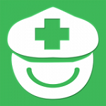 天人中醫(yī)下載 v3.3.0 安卓版 