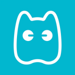 陪我App下載 v2.9.9.18.1 安卓版 