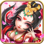 御天下電腦版 v2.1.13 官方版 