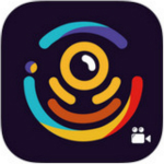 逗客直播手機版下載 v2.1.6 安卓版 