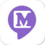 魔線+ v3.1.2 安卓版 