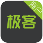 極客微店寶下載 v3.2.5 安卓版 