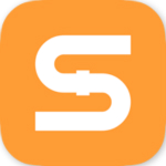 捎貨 v4.0.2 安卓版 