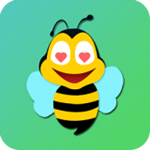 蹭蜜下載 v2.0.8 安卓版 