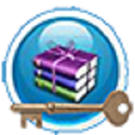 創(chuàng)易R(shí)ar超級(jí)破解器 v3.6 免費(fèi)版 