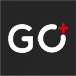 果加智能鎖下載 v7.0.2 安卓版 