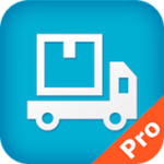 查查快遞Pro下載 v1.3.2 安卓版 