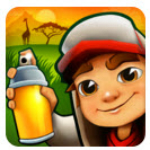 地鐵跑酷冰島下載 v2.54.0 安卓版 