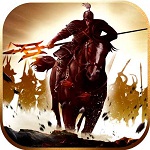 國戰(zhàn)來了 v1.7.0 安卓版 