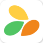 嘿芝麻 v3.5.1 安卓版 