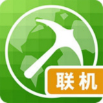多玩我的世界聯(lián)機盒子官方下載 v3.1.0 安卓版 