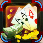 阿瓦隆之王 V20.6.37