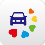 365愛車 v2.0.3 安卓版 