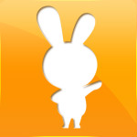 慧話寶下載 v4.2.2 安卓版 