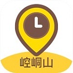 崆峒山風(fēng)景名勝區(qū)下載 v1.0.3 安卓版 