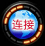 唐流量大國版 v1.0 安卓版 