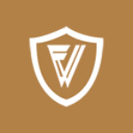 安防新天地 v5.0.0 安卓版 