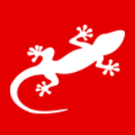 壁虎車險(xiǎn) v1.4 安卓版 