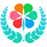 名醫(yī)掛號 v1.36 安卓版 