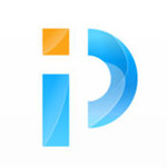 誠(chéng)信考試PPT模板 免費(fèi)版 