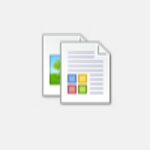 PDF shaper professional v8.8 綠色版 