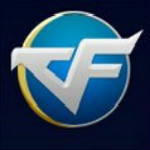 CGA火線助手 v1.5.8 官方正式版 