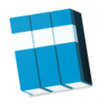 Economacs for mac V6.0.57 官方版 