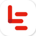 樂視影視官方下載 v6.9 安卓版 