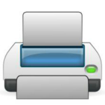 四川省普通高中檔案打印程序下載 V2.1 免費版 